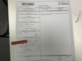 Hyundai Kona electric 150 kW, снимка 16