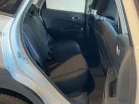 Hyundai Kona electric 150 kW, снимка 12