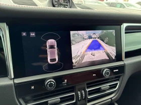 Porsche Macan  S  / MATRIX / CAMERA / BOSE , снимка 15