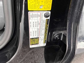 Porsche Macan  S  / MATRIX / CAMERA / BOSE , снимка 11