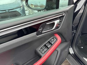Porsche Macan  S  / MATRIX / CAMERA / BOSE , снимка 12