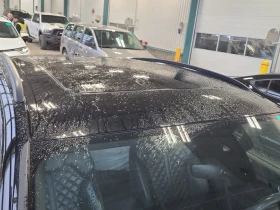 Audi SQ5 Sportback* Digital* CarPlay* Подгрев* Пано, снимка 5