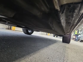 Audi SQ5 Sportback* Digital* CarPlay* Подгрев* Пано, снимка 16