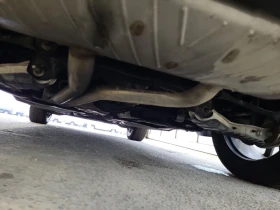 Audi SQ5 Sportback* Digital* CarPlay* Подгрев* Пано, снимка 17