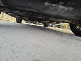 Audi SQ5 Sportback* Digital* CarPlay* Подгрев* Пано, снимка 15