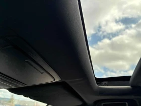 Honda Cr-v * Sport * CARFAX * ПАНО * KEYLESS * ПОДГРЕВИ, снимка 13