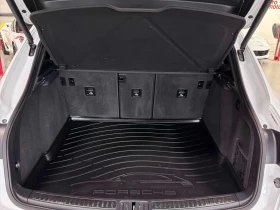 Porsche Macan GTS/ОБДУХВАНЕ/ПАНОРАМА/ДИСТРОНИК/360 КАМЕРИ, снимка 17