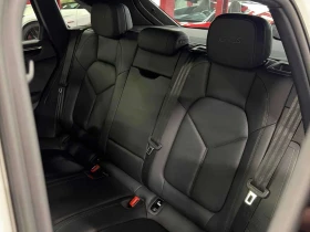 Porsche Macan GTS/ОБДУХВАНЕ/ПАНОРАМА/ДИСТРОНИК/360 КАМЕРИ, снимка 12