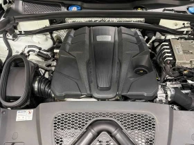 Porsche Macan GTS/ОБДУХВАНЕ/ПАНОРАМА/ДИСТРОНИК/360 КАМЕРИ, снимка 14