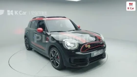 Mini Countryman JCW| ПОДГРЕВ| КАМЕРА| ПАНОРАМА| ВКЛ. ТЕХНОТЕСТ, снимка 2