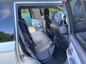Toyota Land cruiser 163 К.С, снимка 10