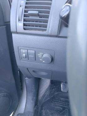 Kia Sorento, снимка 3