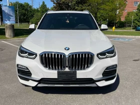 BMW X5 * xDrive40i * ПОДГРЕВИ * 360 * PANO * CARFAX, снимка 6