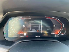 BMW X5 * xDrive40i * ПОДГРЕВИ * 360 * PANO * CARFAX, снимка 8