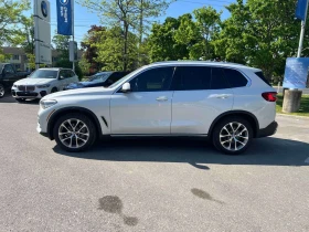 BMW X5 * xDrive40i * ПОДГРЕВИ * 360 * PANO * CARFAX, снимка 11