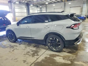 Kia Sportage SX PRESTIGE* ФУЛЛ* , снимка 2