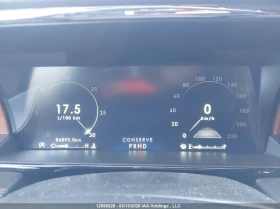 Lincoln Navigator L RESERVE, снимка 6