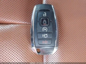 Lincoln Navigator L RESERVE, снимка 9
