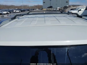 Lincoln Navigator L RESERVE, снимка 17