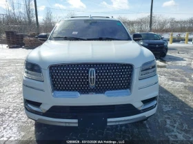 Lincoln Navigator L RESERVE, снимка 10
