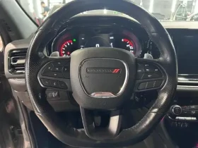 Dodge Durango GT / CARFAX, снимка 8