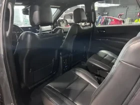 Dodge Durango GT / CARFAX, снимка 17