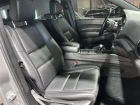 Dodge Durango GT / CARFAX, снимка 15