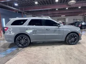 Dodge Durango GT / CARFAX, снимка 3