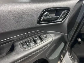 Dodge Durango GT / CARFAX, снимка 7