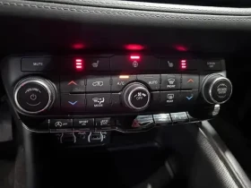 Dodge Durango GT / CARFAX, снимка 16