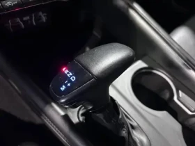Dodge Durango GT / CARFAX, снимка 10
