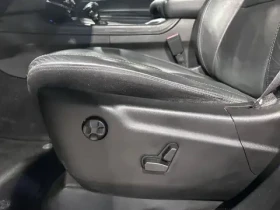 Dodge Durango GT / CARFAX, снимка 11