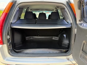 Honda Cr-v 2.0, снимка 13