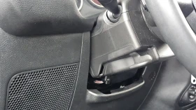 Jeep Wrangler 3.6* КРАЙНА ЦЕНА, снимка 16