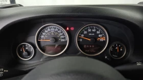 Jeep Wrangler 3.6* КРАЙНА ЦЕНА, снимка 8