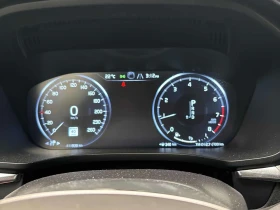 Volvo XC60 Momentum | CARFAX | АВТОКРЕДИТ БЕЗ ПЪРВОНАЧАЛНА , снимка 8