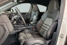 Porsche Cayenne GTS COUPE* TURBO GT PACK* HEAD UP* , снимка 8