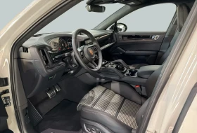 Porsche Cayenne GTS COUPE* TURBO GT PACK* HEAD UP* , снимка 7