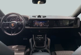 Porsche Cayenne GTS COUPE* TURBO GT PACK* HEAD UP* , снимка 9