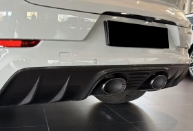 Porsche Cayenne GTS COUPE* TURBO GT PACK* HEAD UP* , снимка 6