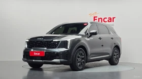 Kia Sorento HEV-1.6* NOBLESSE* 360CAMERA* BLIND-SPOT* , снимка 1