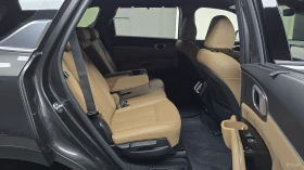 Kia Sorento HEV-1.6* NOBLESSE* 360CAMERA* BLIND-SPOT* , снимка 15
