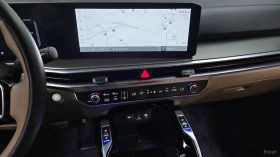 Kia Sorento HEV-1.6* NOBLESSE* 360CAMERA* BLIND-SPOT* , снимка 9