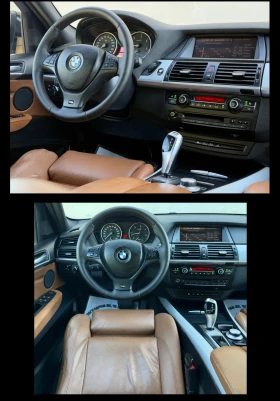 BMW X5 3.0D//SPORT PACKET, снимка 11