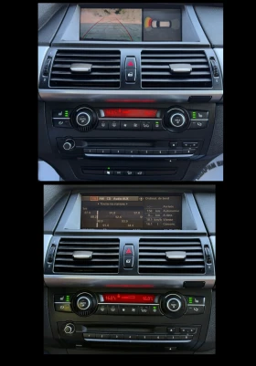 BMW X5 3.0D//SPORT PACKET, снимка 14
