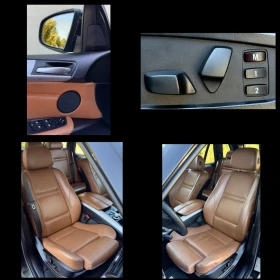 BMW X5 3.0D//SPORT PACKET, снимка 12