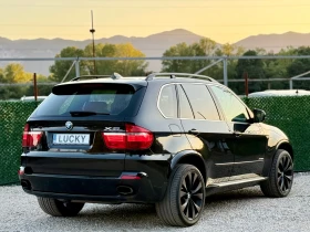 BMW X5 3.0D//SPORT PACKET, снимка 7