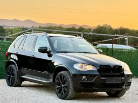 BMW X5 3.0D//SPORT PACKET, снимка 1