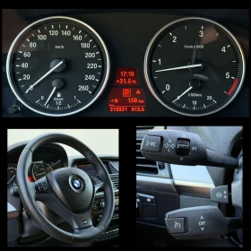 BMW X5 3.0D//SPORT PACKET, снимка 16