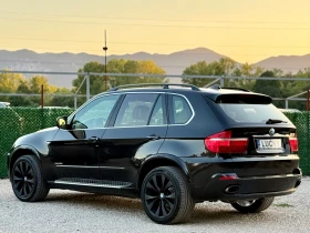 BMW X5 3.0D//SPORT PACKET, снимка 5